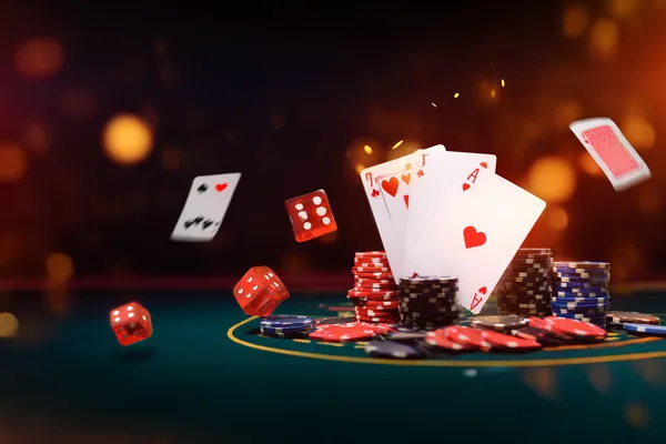 2777BET6 welcome bonus banner