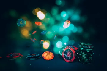 A professional dealer in a tuxedo greeting players at the roulette table, symbolizing the authentic live casino feel at 2777BET6.