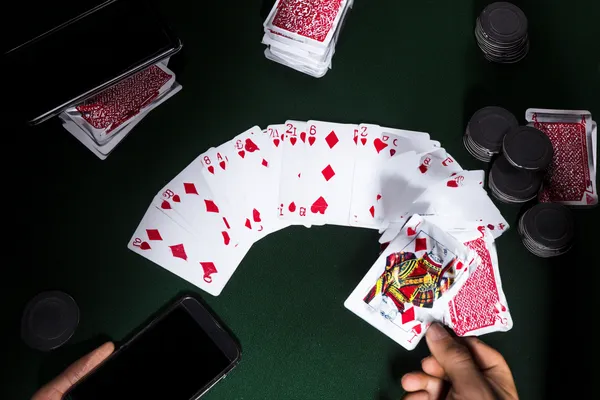 2777BET6 Jackpot Slots — Spin for massive rewards A dramatic shot of winning sevens landing on a slot reel surrounded by shining gold coins, symbolizing big wins.