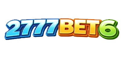 2777BET6 logo